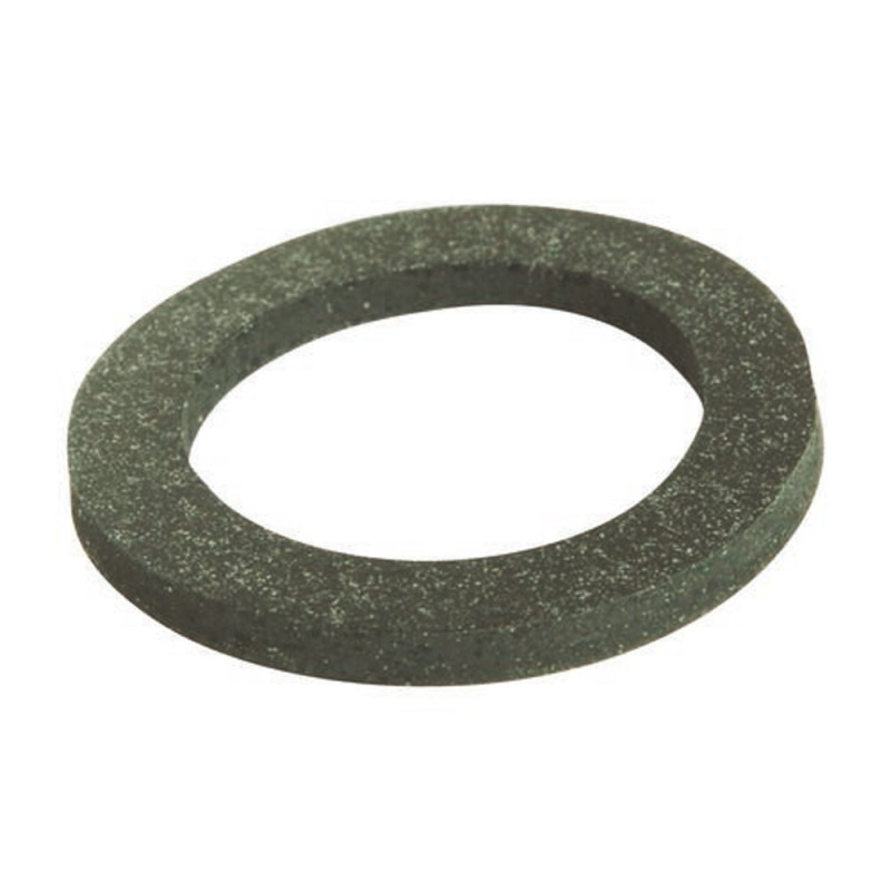 Joint en caoutchouc 20/27 Ø 19 mm 10 pièces SOMATHERM