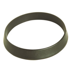 Joint conique 40/49 Ø 40 mm 2 pièces ONDEE