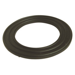 Joint de réservoir 90 x 60 mm ONDEE