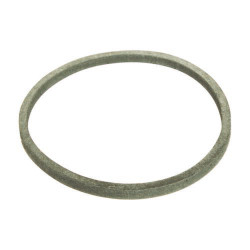 Joint de culot de siphon  51/55 x 3 mm ONDEE