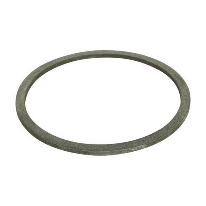 Joint de culot de siphon 54/60 x 2 mm SOMATHERM