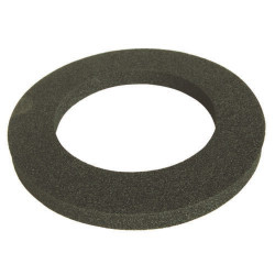 Joint de cuvette 70/110 x 15 mm ONDEE