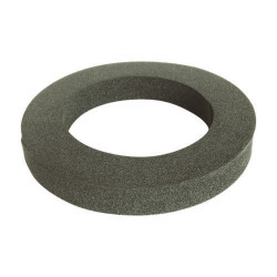 Joint de centrage 68/110 x 8 mm ONDEE