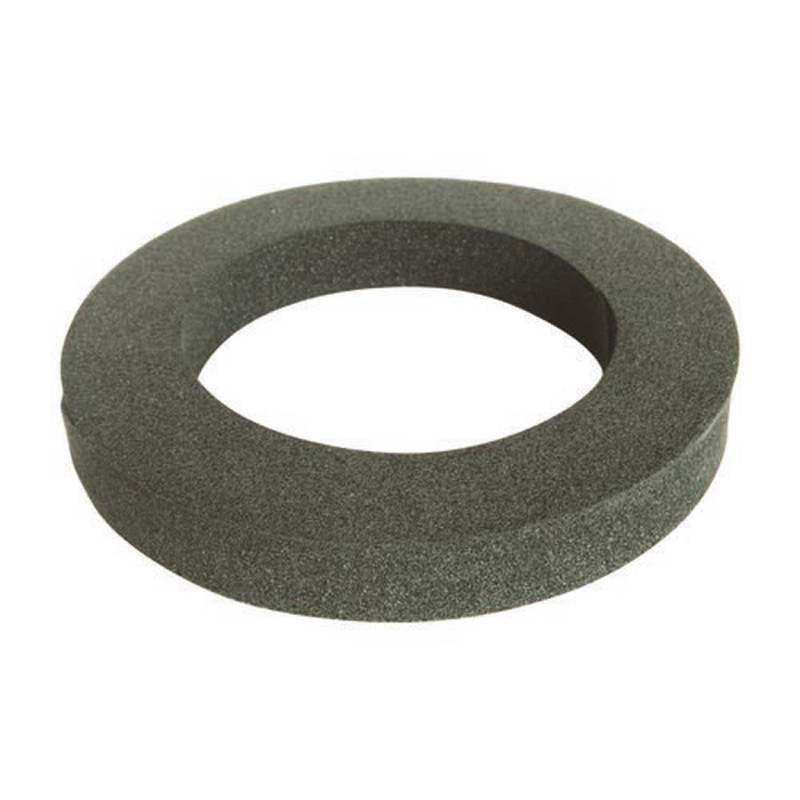 Joint de centrage 68/110 x 8 mm ONDEE