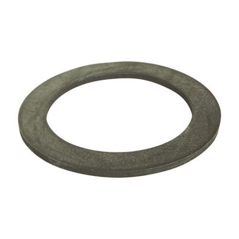 Joint pour bonde 57/78 x 3 mm ONDEE