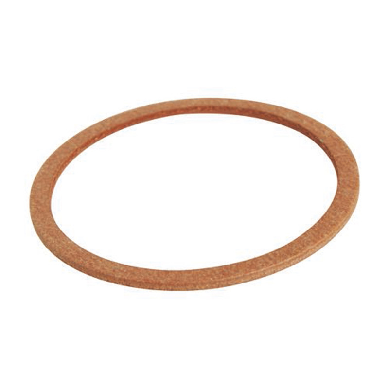 Joint en fibre 20/24 x 1 mm 5 pièces ONDEE