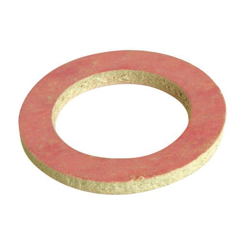 Joint en fibre rose 33/42 3 pièces SOMATHERM