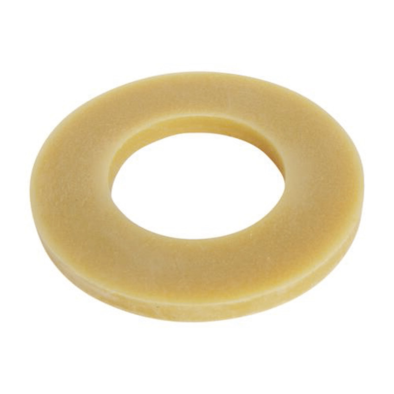 Joint pour mécanisme de chasse 40/70 x 4 mm SOMATHERM