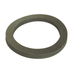 Joint pour mécanisme de chasse 32/64 x 3 mm ONDEE