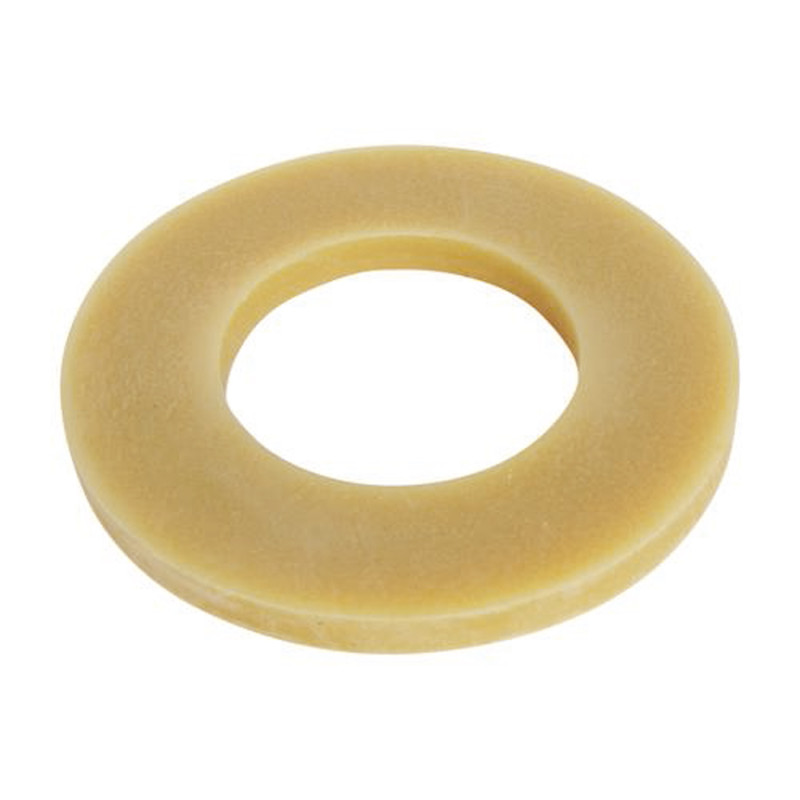 Clapet pour mécanisme de chasse Cloc Toc 9 x 70 x 4 mm ONDEE