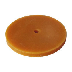 Joint pour chasse d'eau Porcher 5/66 x 5 mm ONDEE