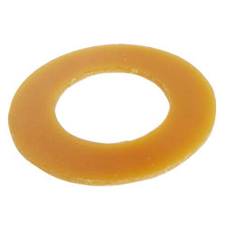 Joint de mécanisme 62 x 35 x 2 mm WIRQUIN