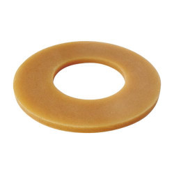 Joint pour vidage de salle de bain 72 x 54 x 6 mm SOMATHERM