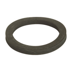 Joint pour vidage de salle de bain 62 x 49 x 6 mm SOMATHERM