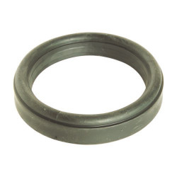 Joint de vidage pour lave-mains 63 x 48