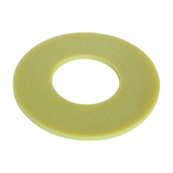 Joint chasse ONDEE 29/62x2mm – Étanchéité Fiable