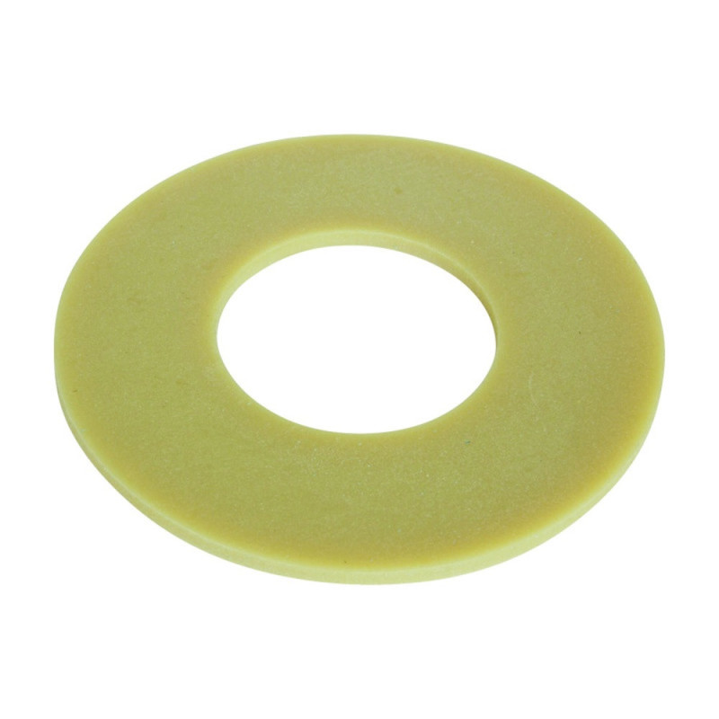 Joint pour mécanisme de chasse 29/62 x 2 mm ONDEE
