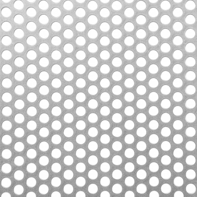 Mr Bricolage image produit pour l'impression
