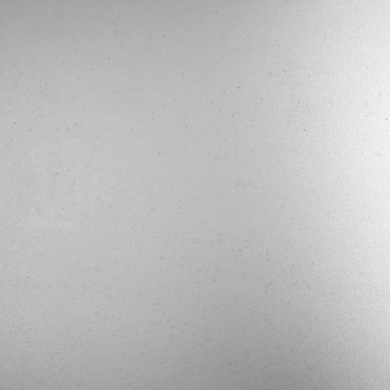 Mr Bricolage image produit pour l'impression