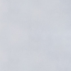 Tôle en acier zingué lisse 300 x 1000 x 0