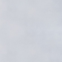 Tôle en acier zingué lisse 250 x 500 x 0