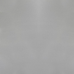 Tôle en aluminium lisse 250 x 500 x 0