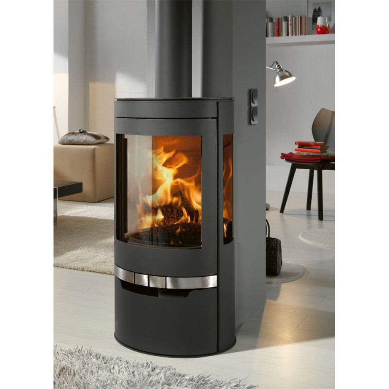 Mr Bricolage image produit pour l'impression