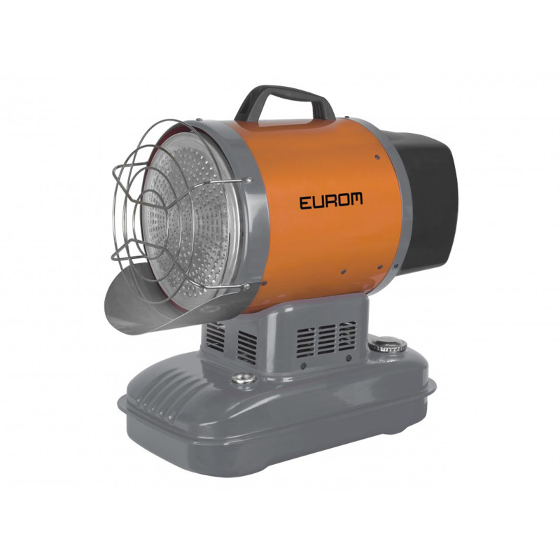 Mr Bricolage image produit pour l'impression