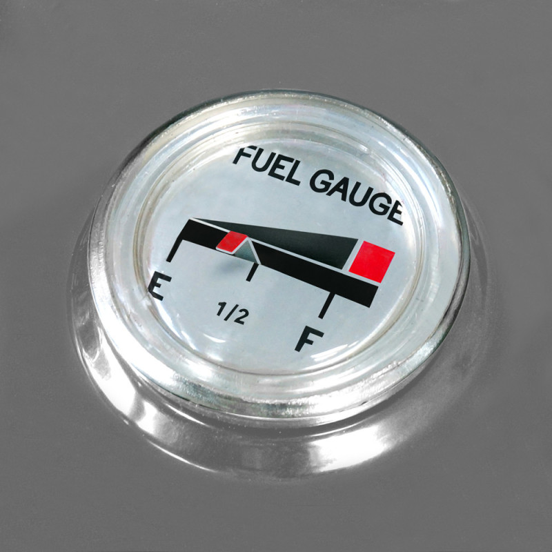 Canon à chaleur Sunblast 15 kW EUROM – Chauffage Puissant | EUROM