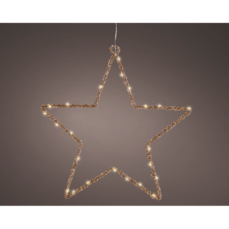 Mr Bricolage image produit pour l'impression