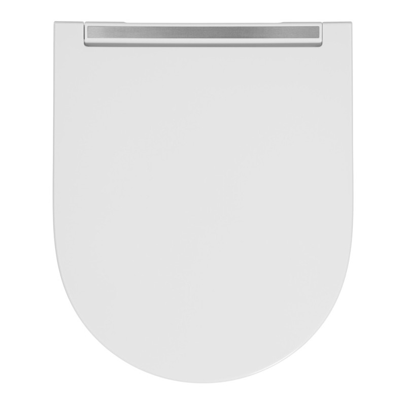 Mr Bricolage image produit pour l'impression