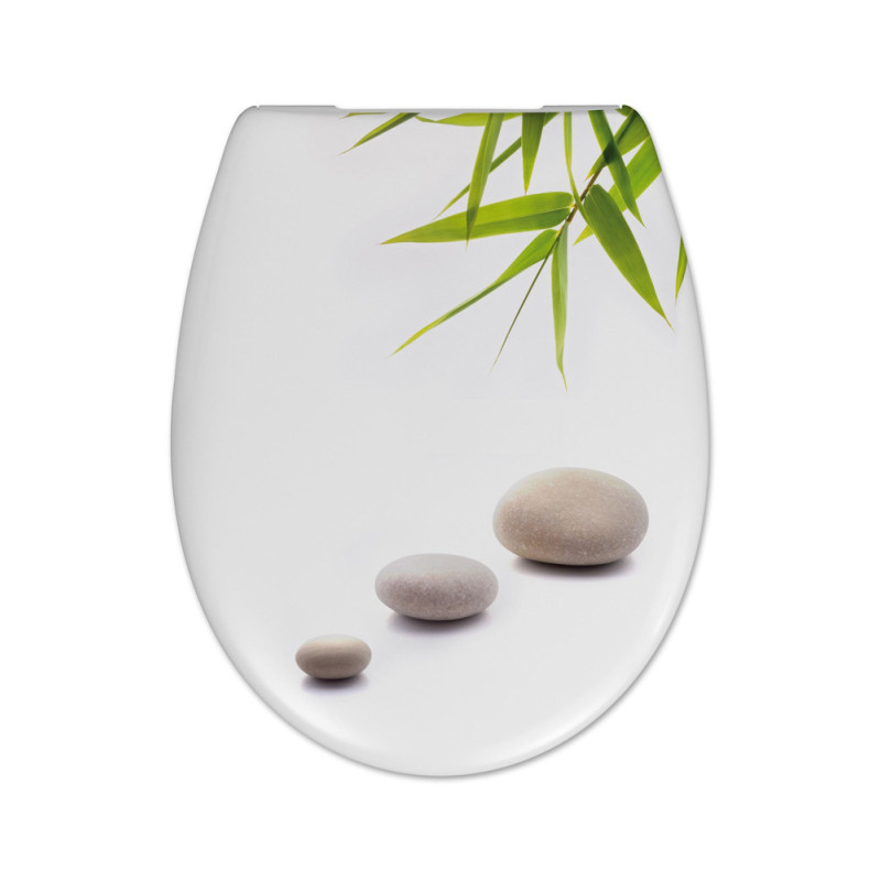 Mr Bricolage image produit pour l'impression