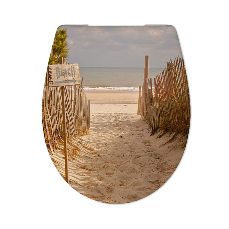 Mr Bricolage image produit pour l'impression