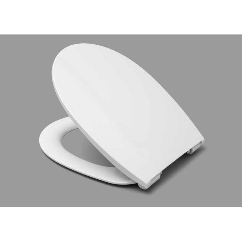Mr Bricolage image produit pour l'impression
