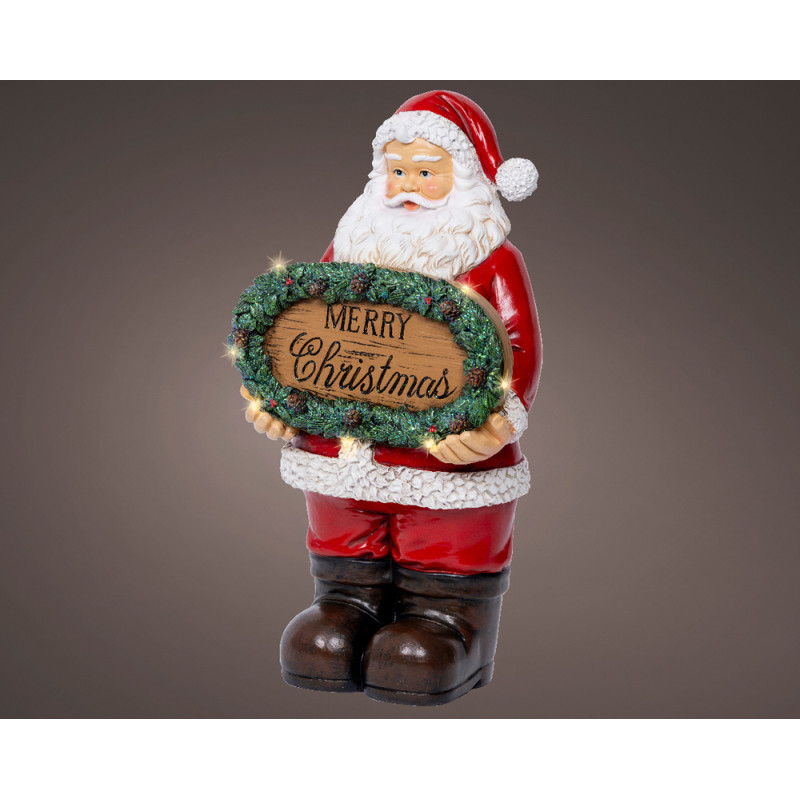 Mr Bricolage image produit pour l'impression