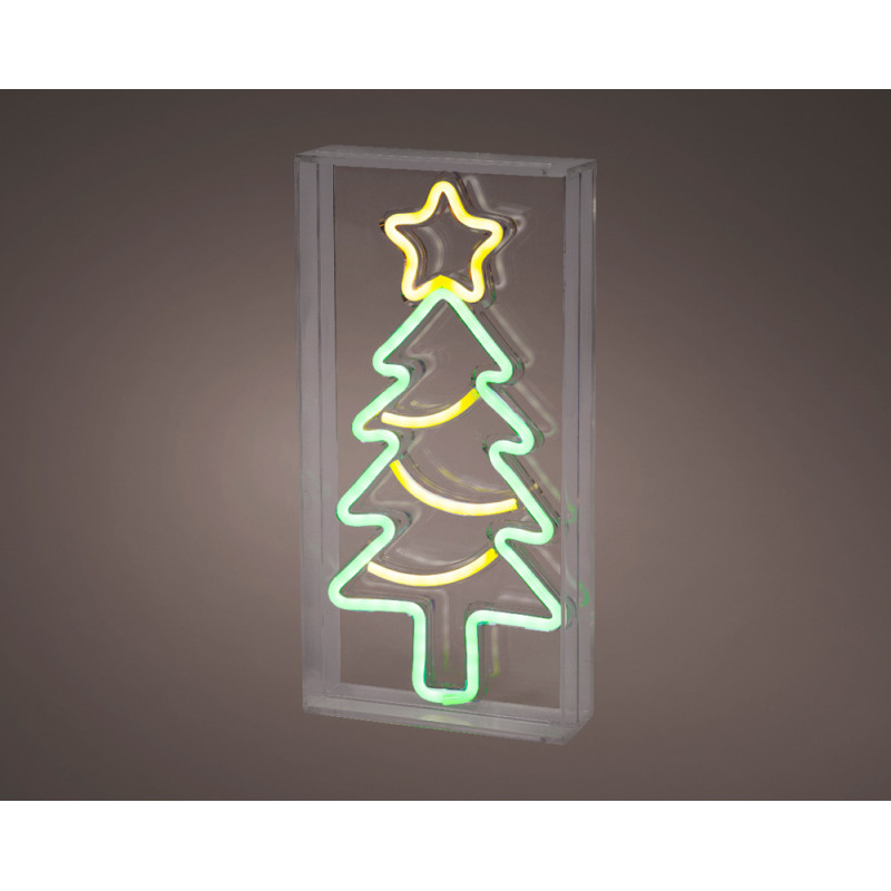 Mr Bricolage image produit pour l'impression