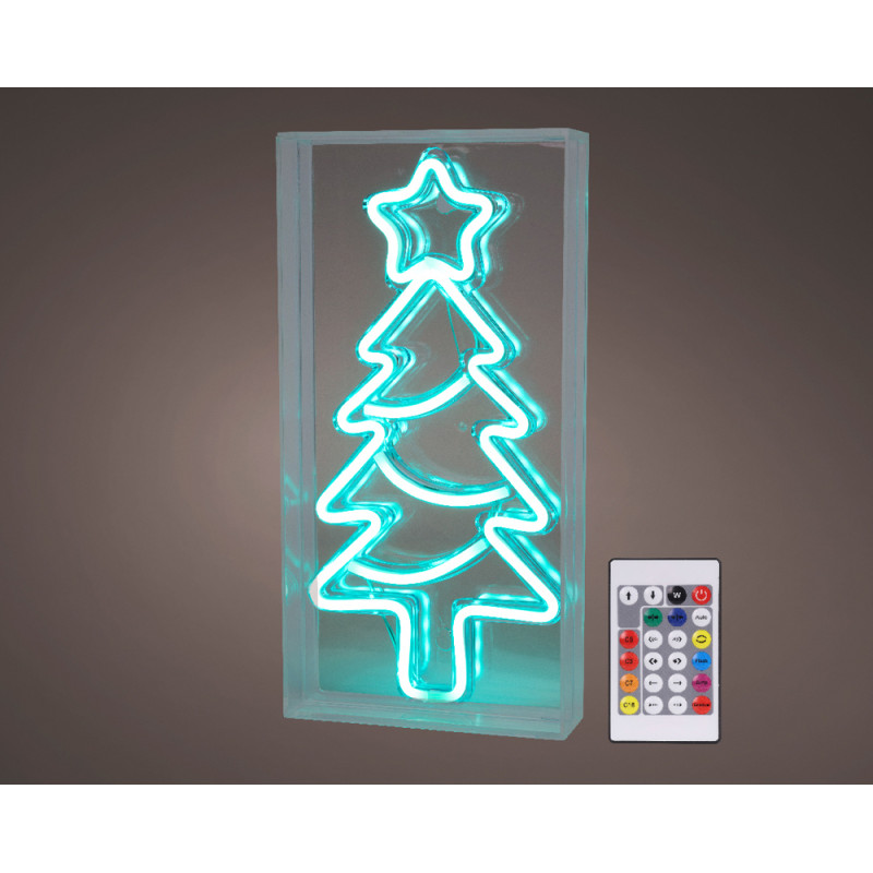 Mr Bricolage image produit pour l'impression