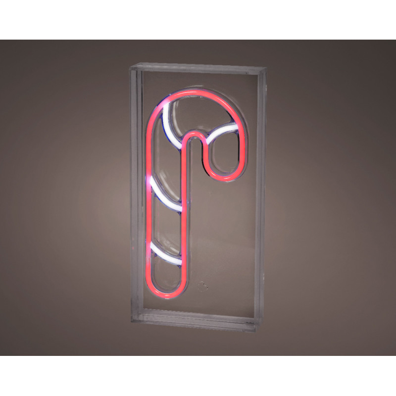Mr Bricolage image produit pour l'impression