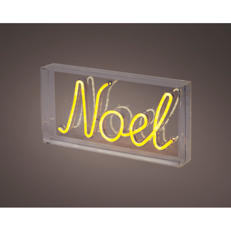 Mr Bricolage image produit pour l'impression
