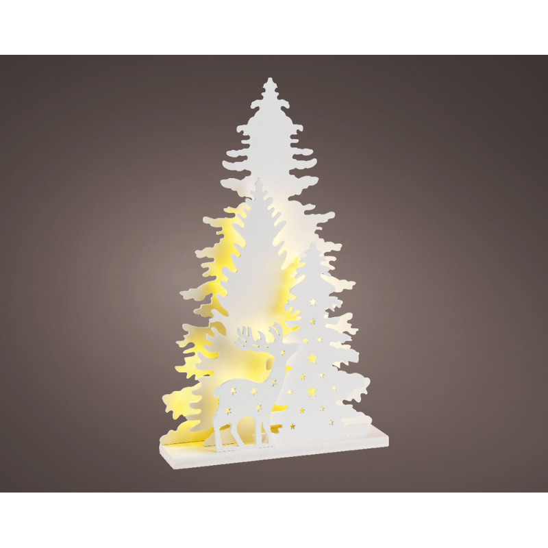 Mr Bricolage image produit pour l'impression