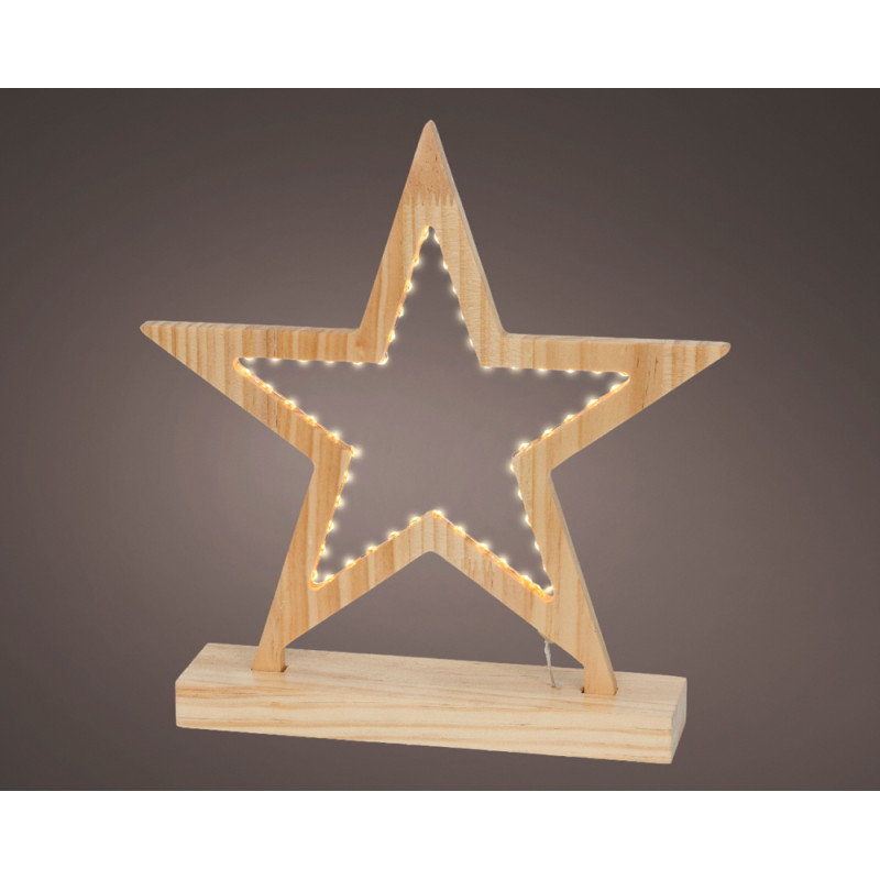 Mr Bricolage image produit pour l'impression