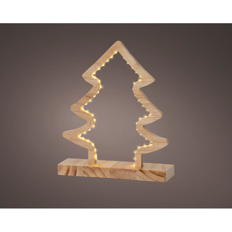 Mr Bricolage image produit pour l'impression