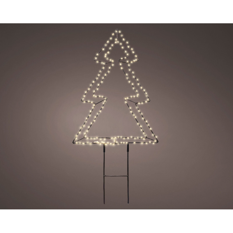 Mr Bricolage image produit pour l'impression