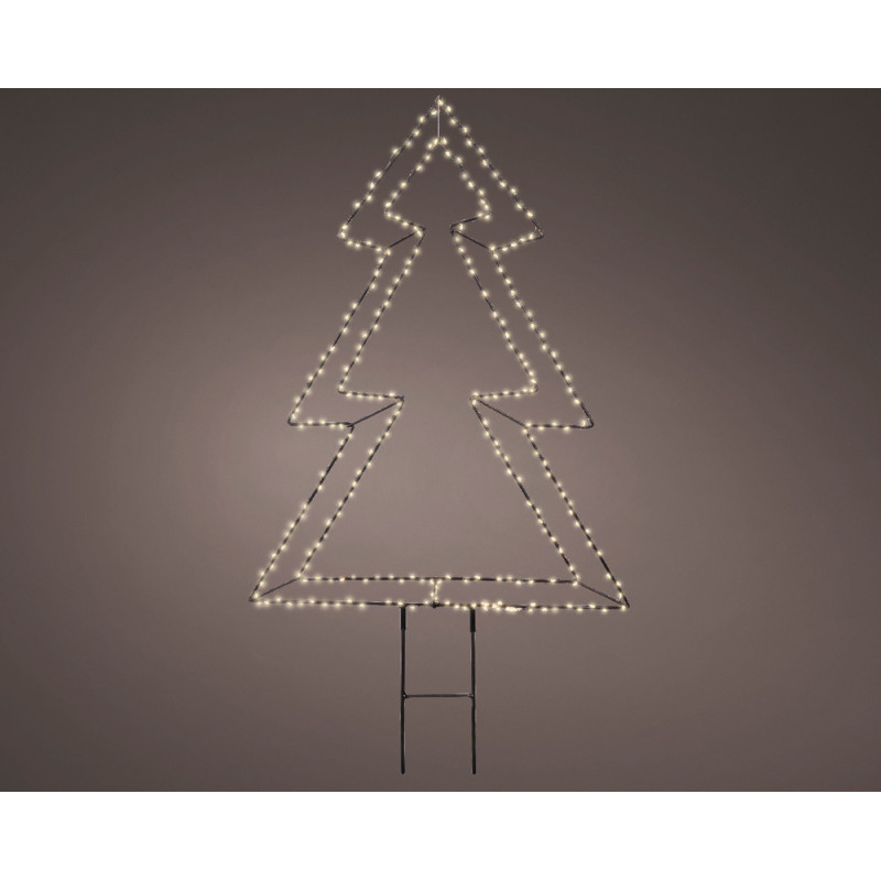 Mr Bricolage image produit pour l'impression