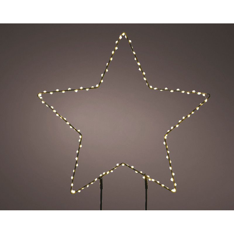 Mr Bricolage image produit pour l'impression