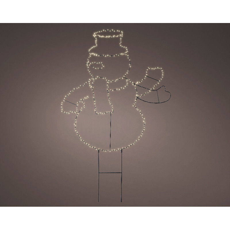 Mr Bricolage image produit pour l'impression