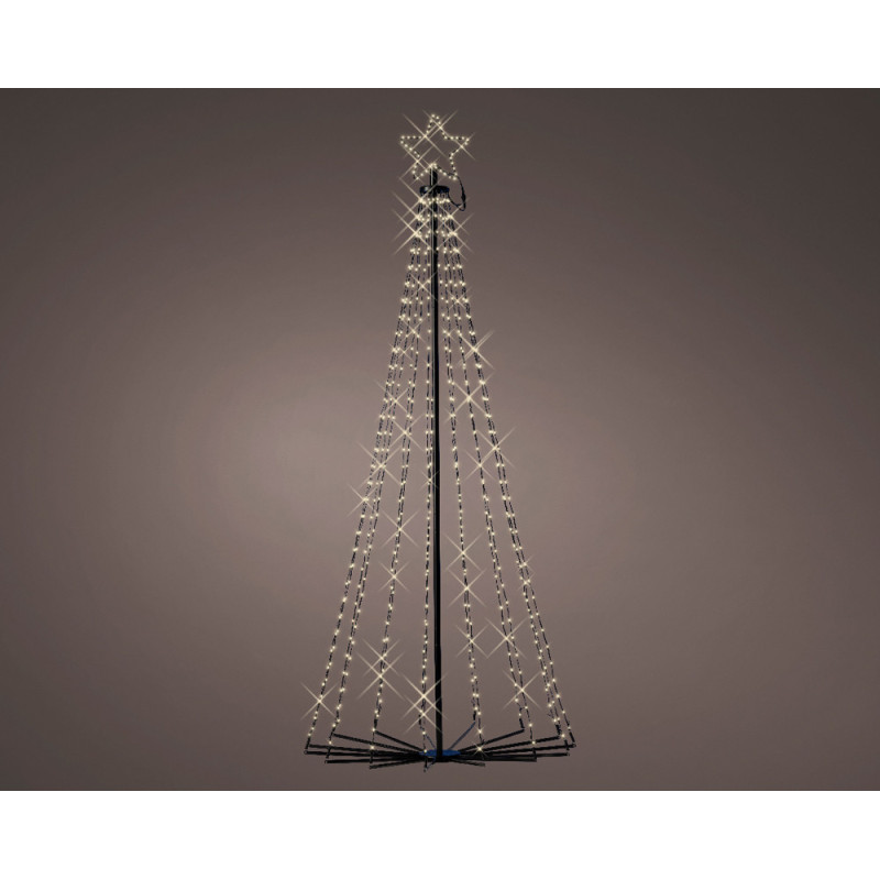 Mr Bricolage image produit pour l'impression