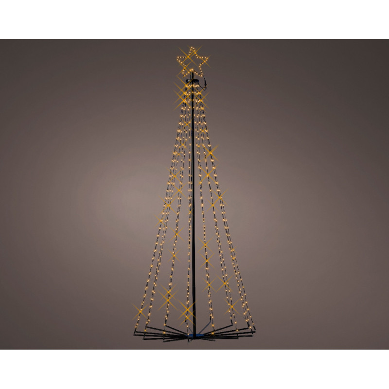 Mr Bricolage image produit pour l'impression