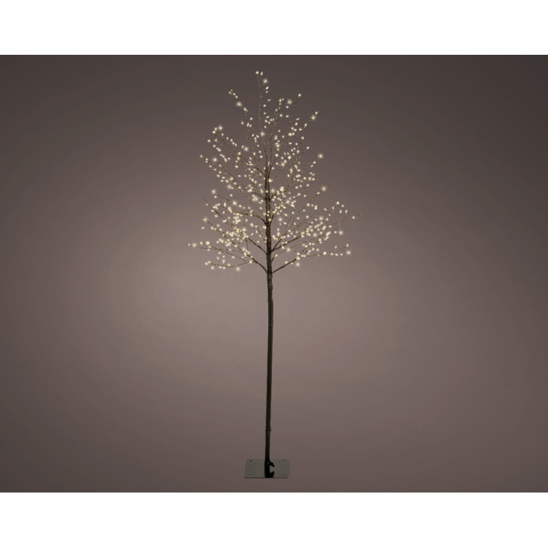 Mr Bricolage image produit pour l'impression