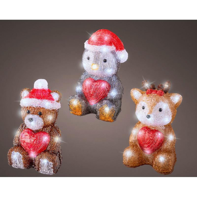 Mr Bricolage image produit pour l'impression
